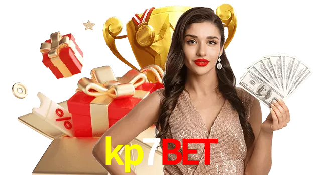 Jogue com dealers reais no kp7bet!