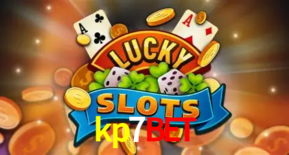 A Emoção da Loteria na kp7bet: Uma Chance de Mudança de Vida