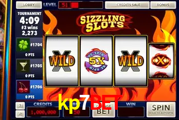 Desvendando o Mundo dos Jogos Virtuais na kp7bet