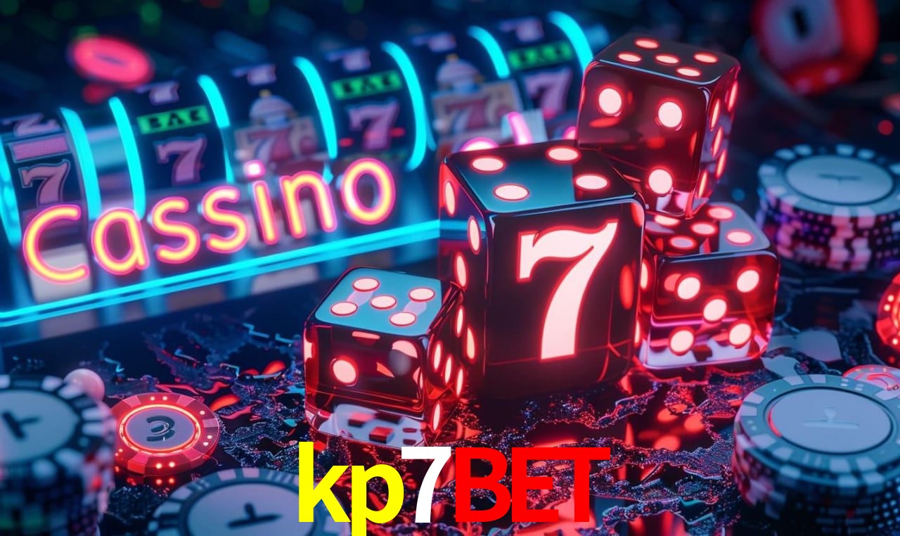 Statistics kp7bet