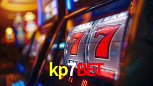 Experiência VIP kp7bet