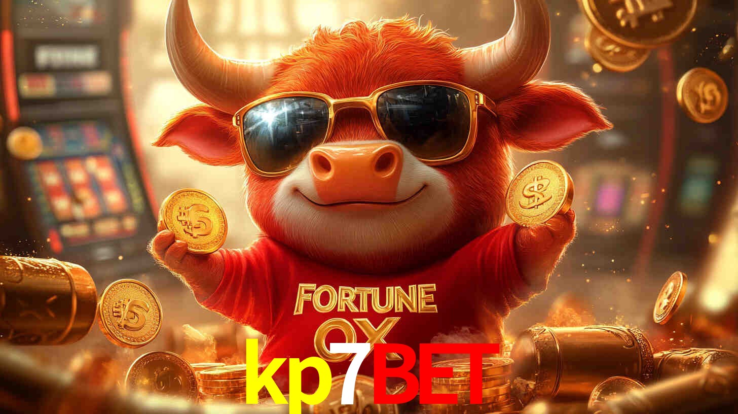 kp7bet - Cassinos mais populares do Brasil - kp7bet.com