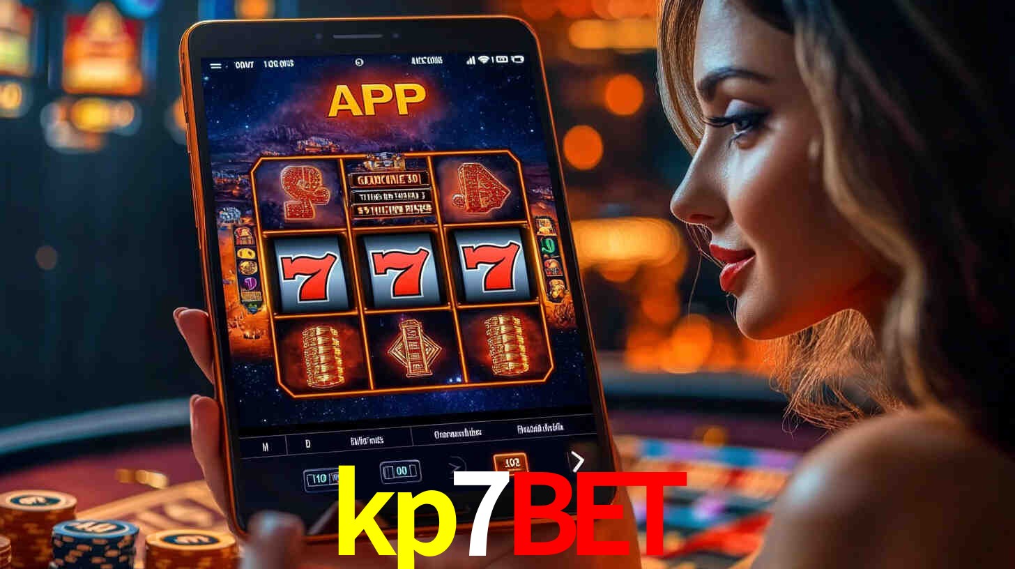 kp7bet