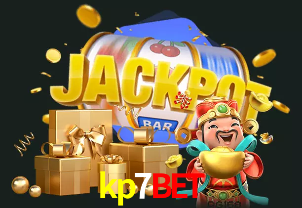 kp7bet bet