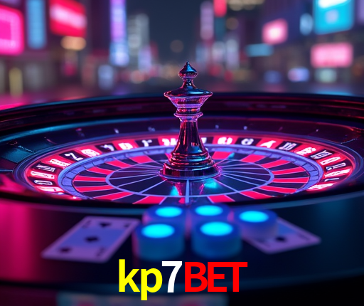 A Popularidade dos Caça-Níqueis no kp7bet