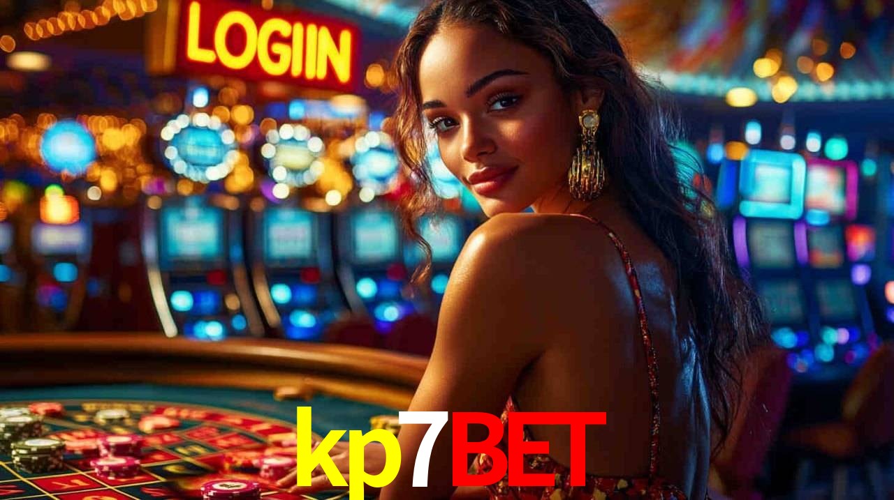 Apostas de Basquete kp7bet