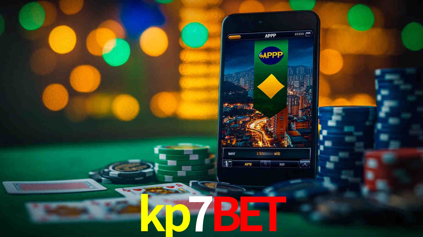 A Experiência Imersiva dos Cassinos Ao Vivo no kp7bet