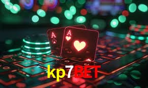 Torneios kp7bet