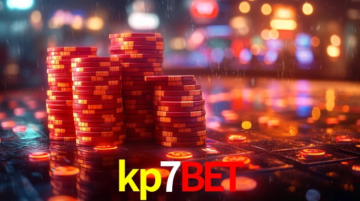 kp7bet,kp7bet.com
