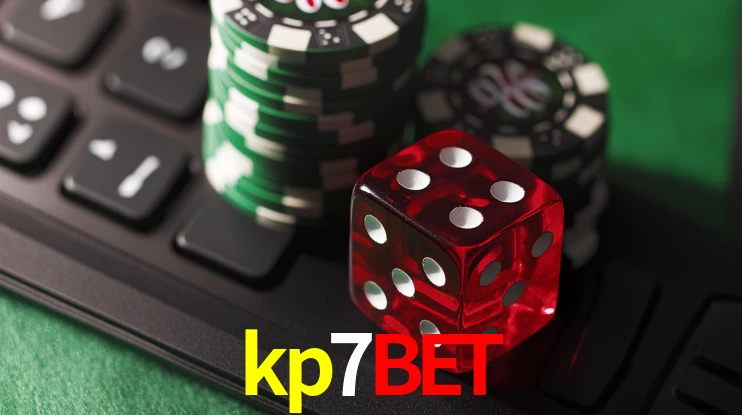 Secure Login kp7bet