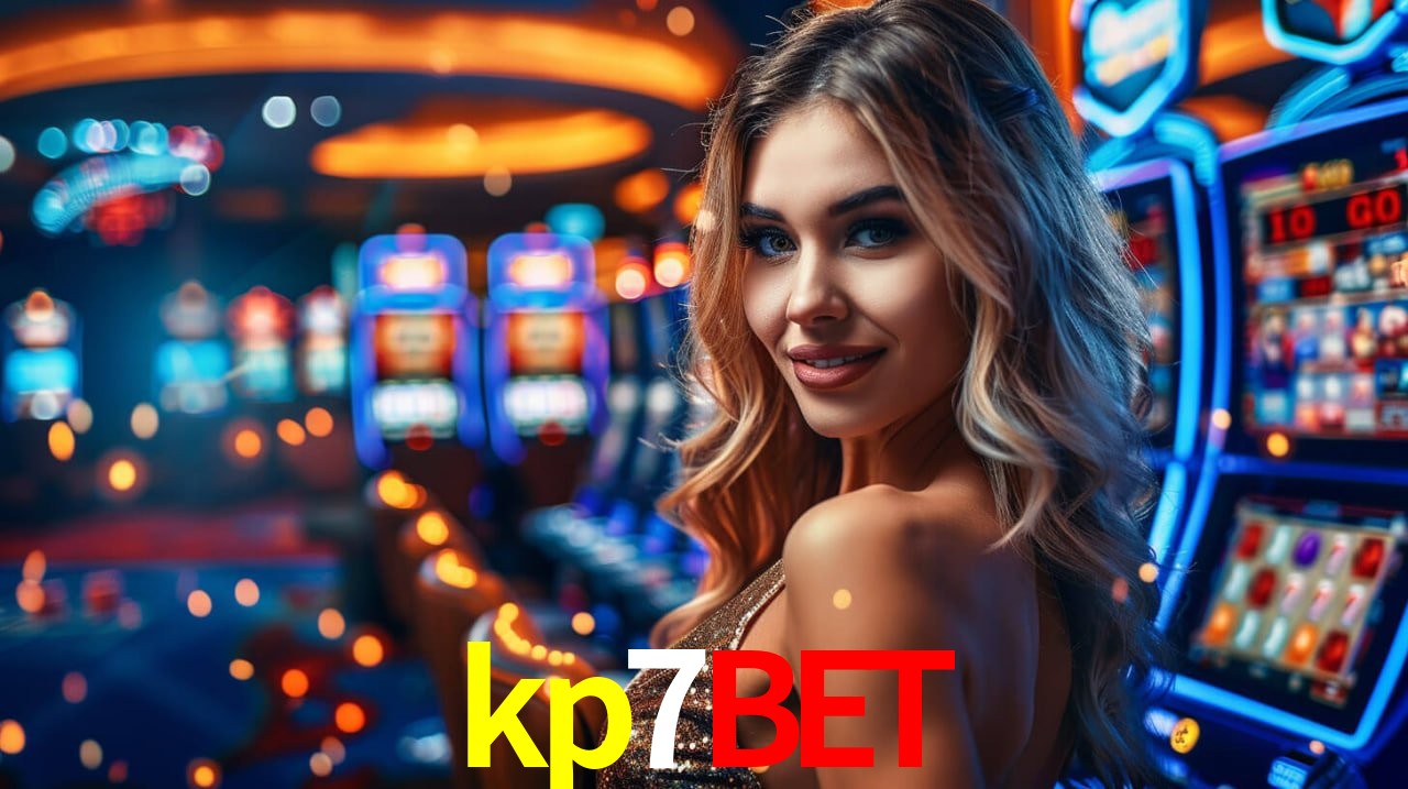 Game Statistics kp7bet