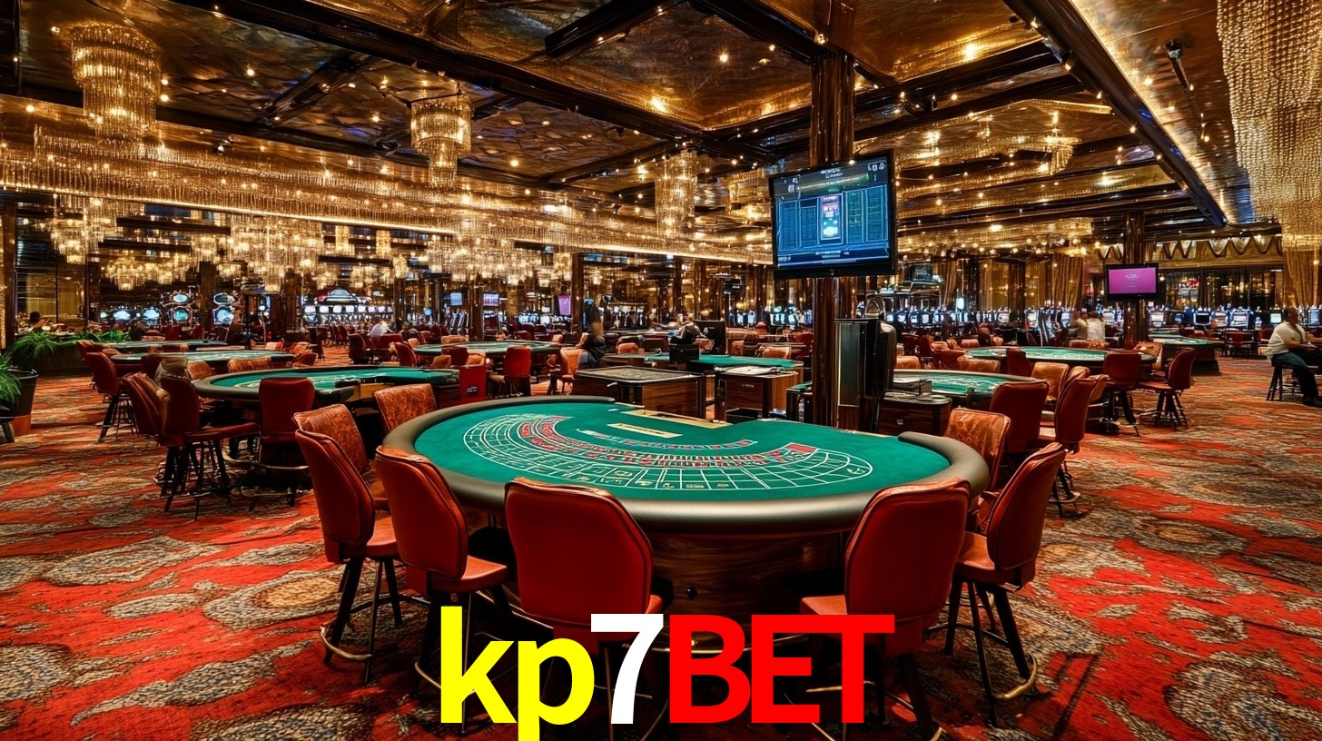 kp7bet,kp7bet.com