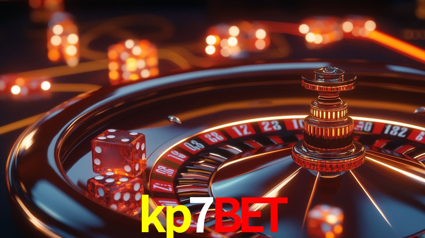Crash Games Statistics kp7bet