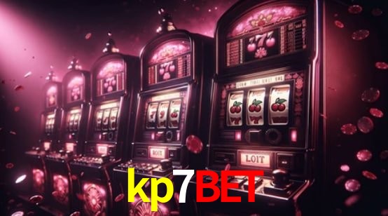 A Experiência Imersiva dos Cassinos Ao Vivo no kp7bet