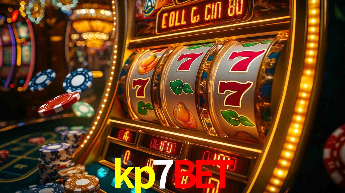 Tournaments kp7bet