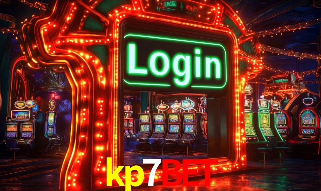 PIX Instantâneo kp7bet