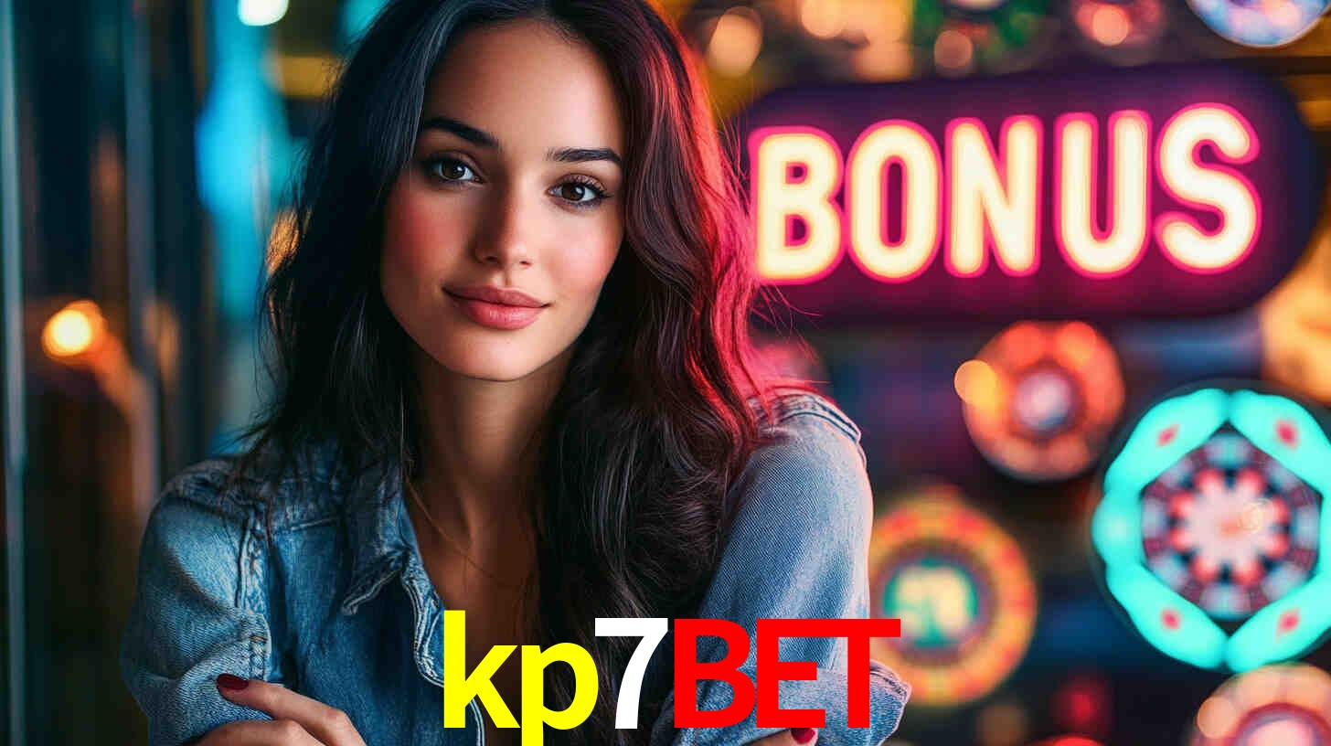 kp7bet