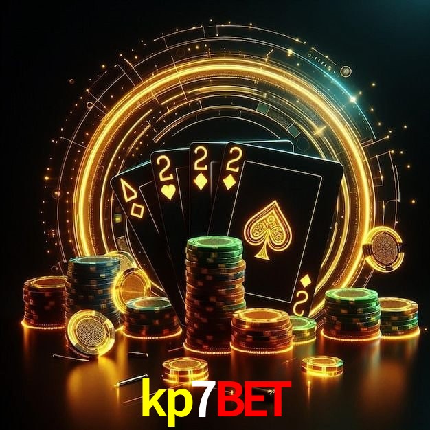 Estatísticas Crash Games kp7bet