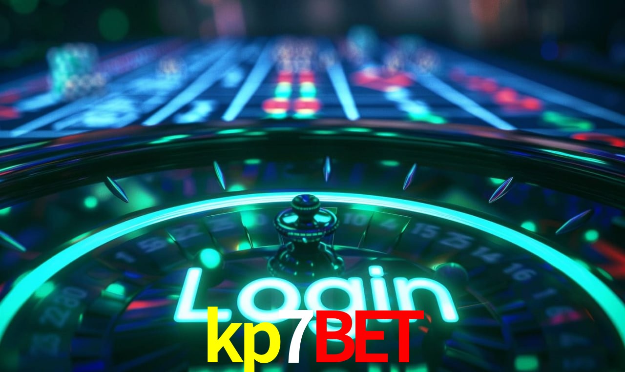 Jogos Exclusivos kp7bet