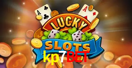 Descubra a Magia dos Jogos de Arcade no kp7bet