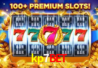 Desvendando o Mundo dos Jogos Virtuais na kp7bet