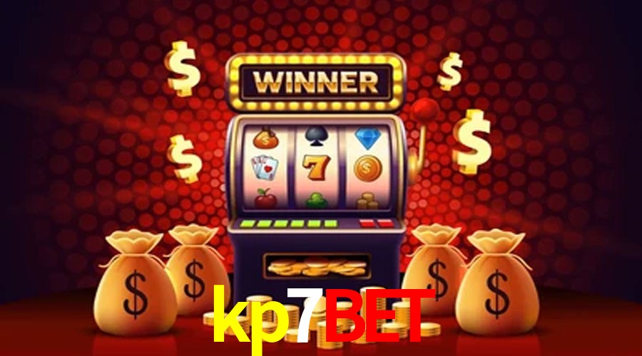 Quick Registration kp7bet