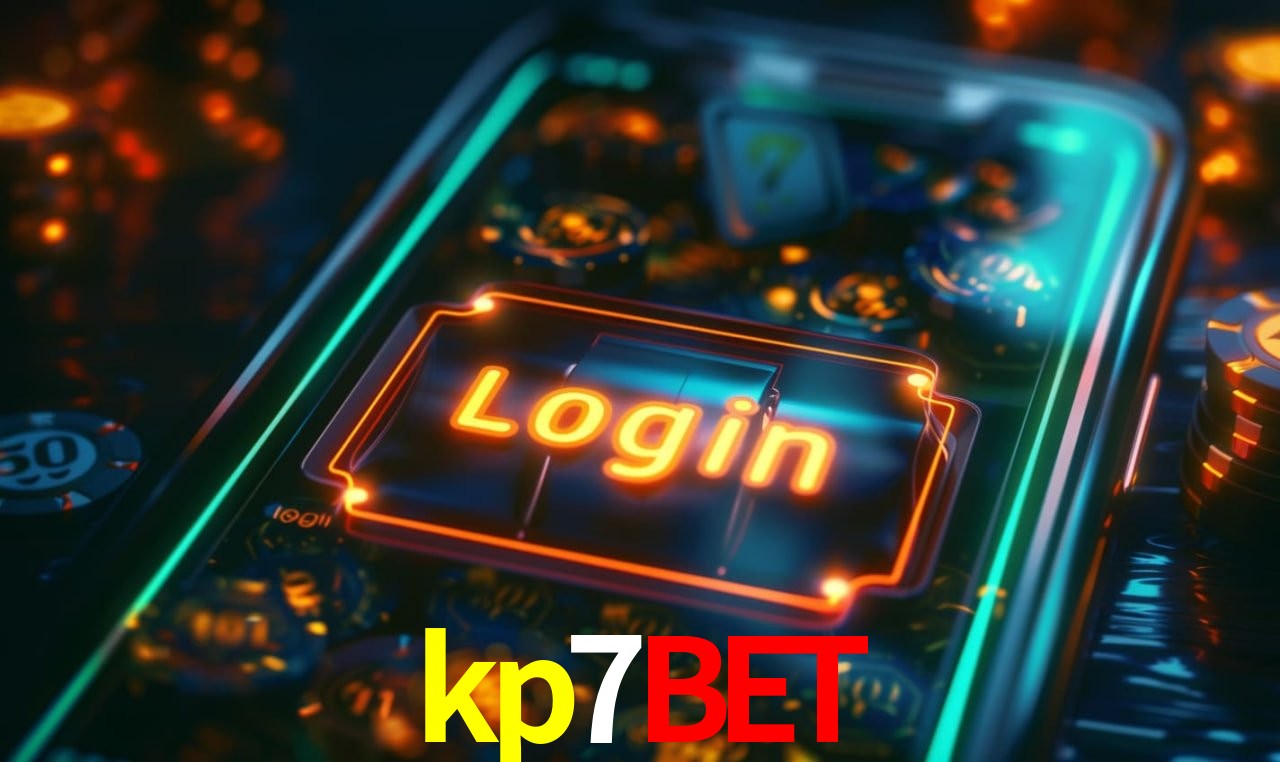 Sports Statistics kp7bet