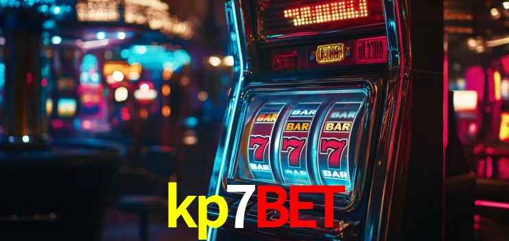 VIP Casino kp7bet