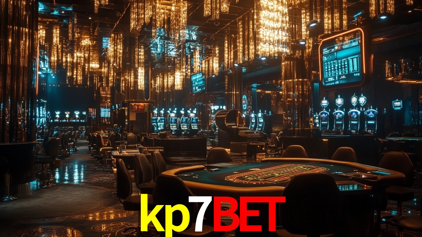 kp7bet,kp7bet.com