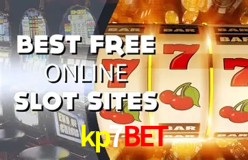 Apostas Esportivas na kp7bet: Um Guia Completo