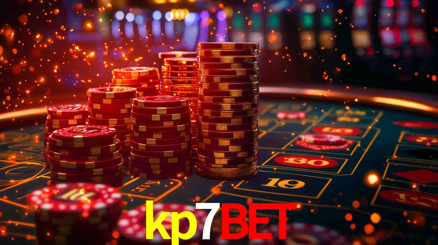 Programa VIP kp7bet