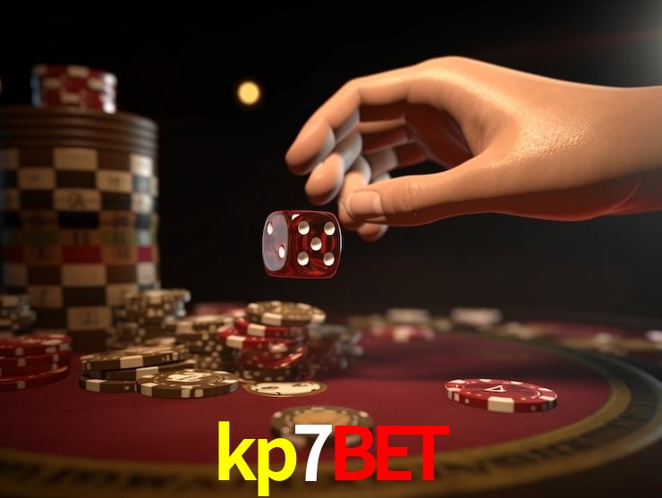 Estratégias Crash Games kp7bet
