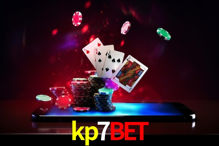 Player Reviews kp7bet