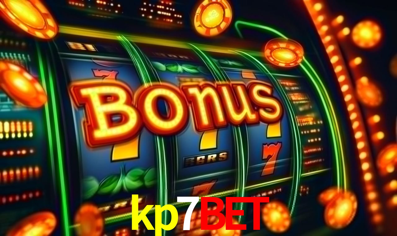 Crash Games Strategies kp7bet