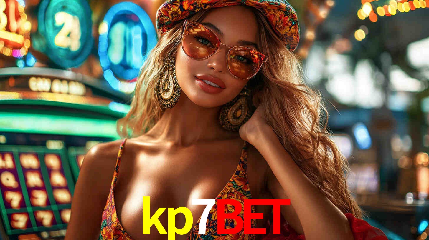 Daily Bonuses kp7bet