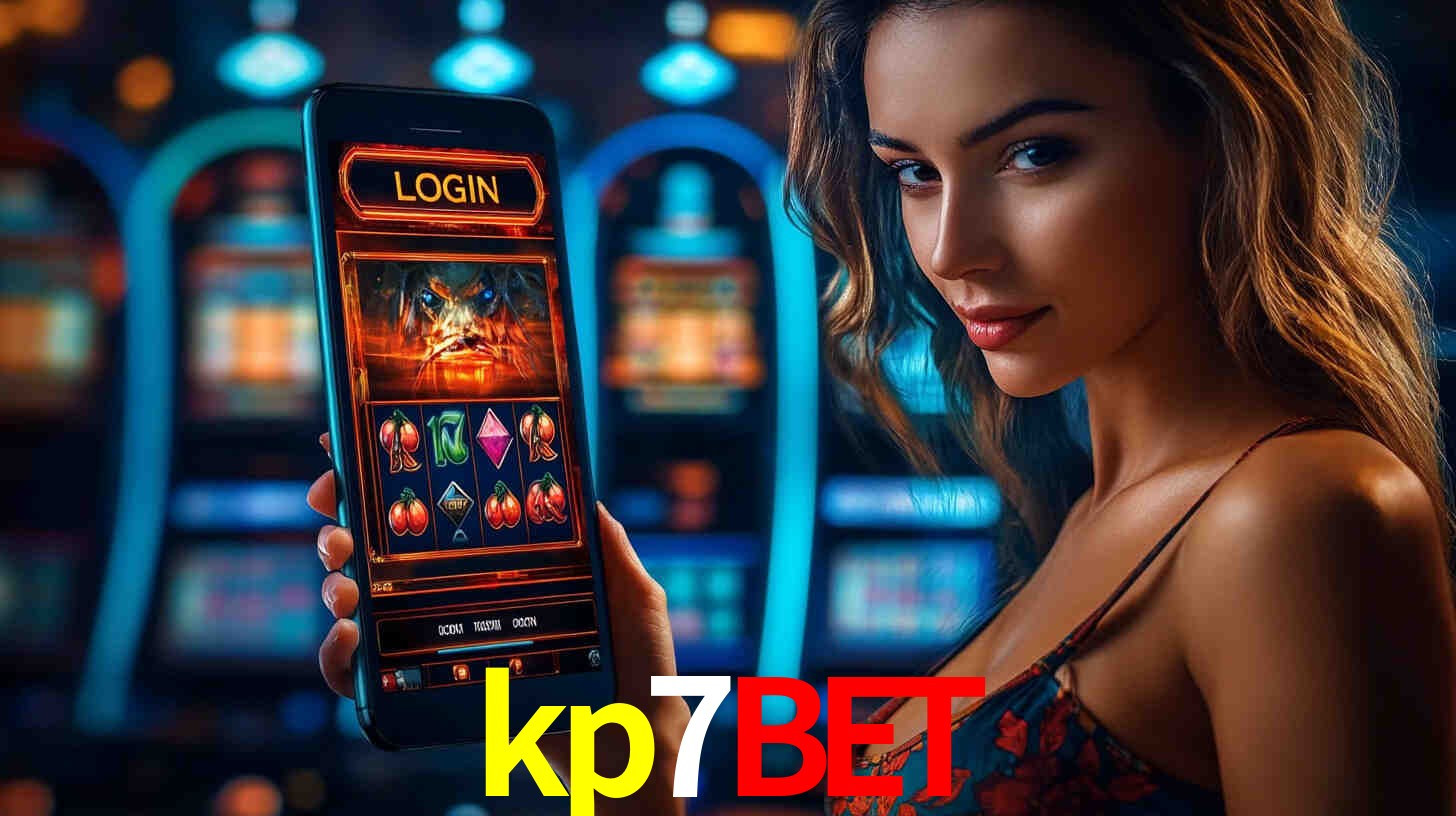 kp7bet: Jogue Crash e Experimente Alta Recompensa Instantânea