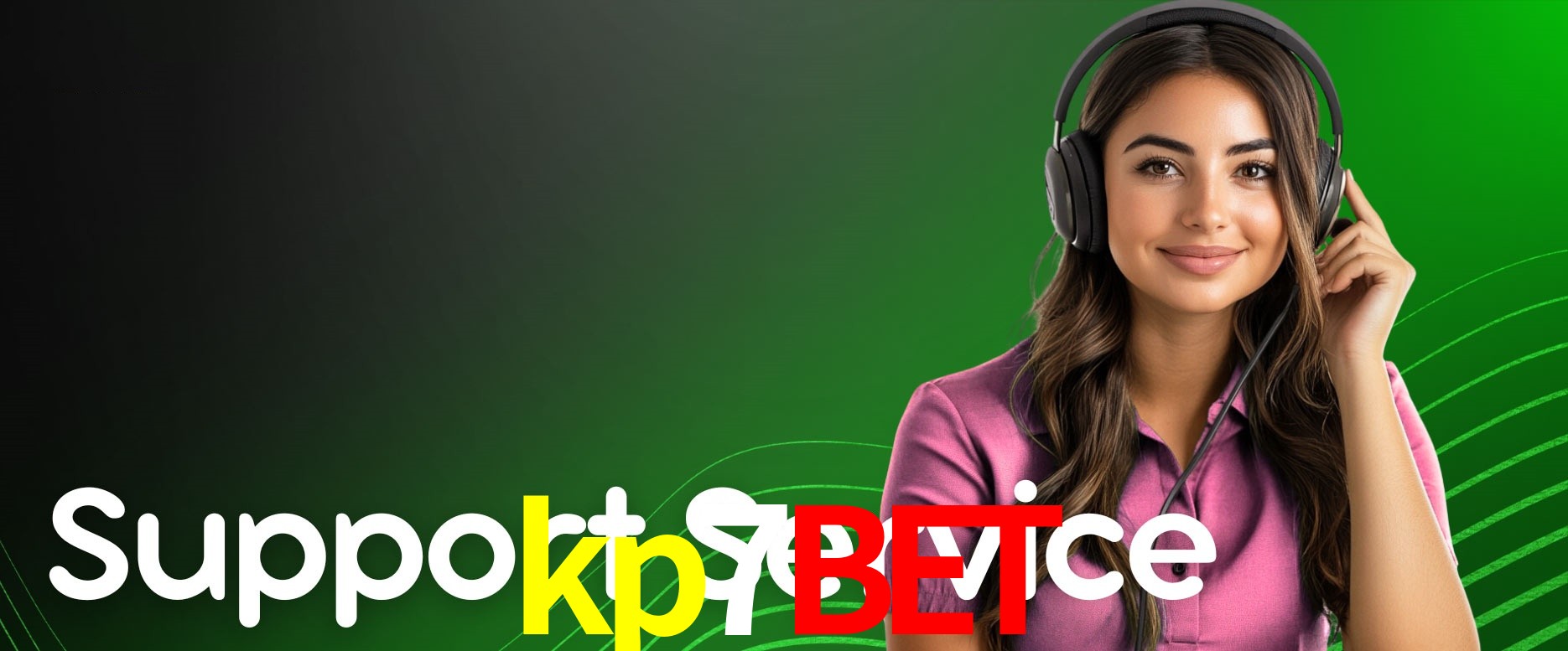 Flash Promotion kp7bet