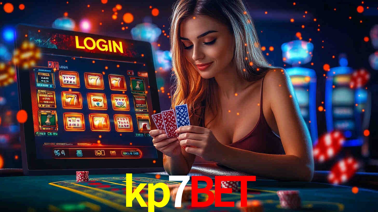 kp7bet,kp7bet.com