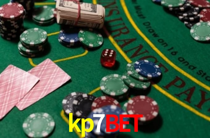 kp7bet,kp7bet.com