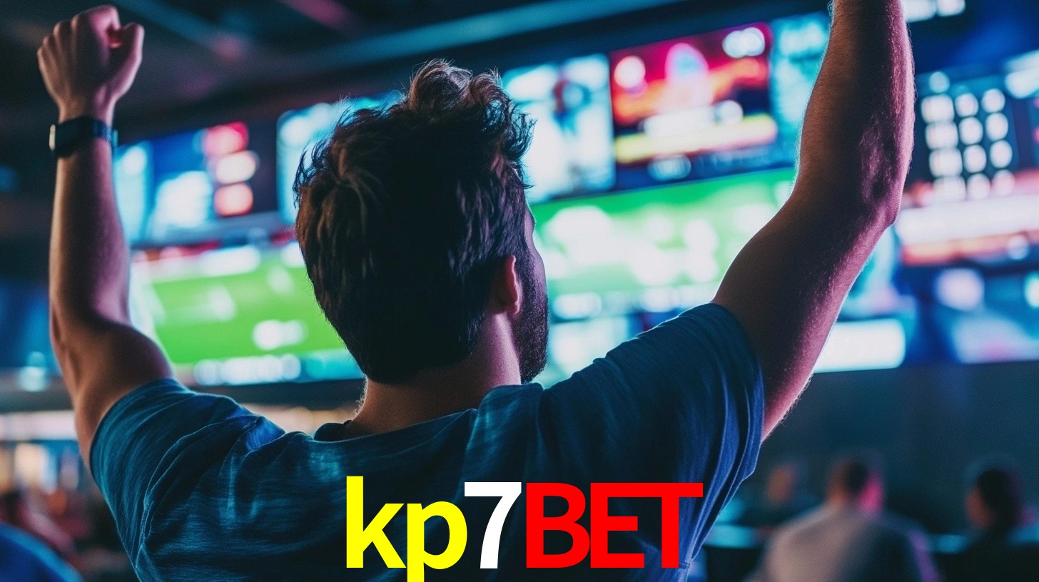 kp7bet.com