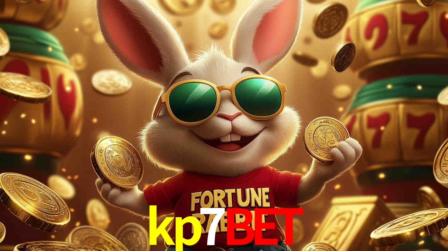 kp7bet.com