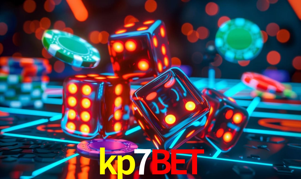 Descubra o Programa VIP da kp7bet: Vantagens Exclusivas para Jogadores