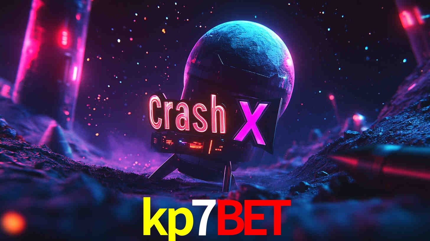 A Revolução dos Aplicativos de Jogos no kp7bet