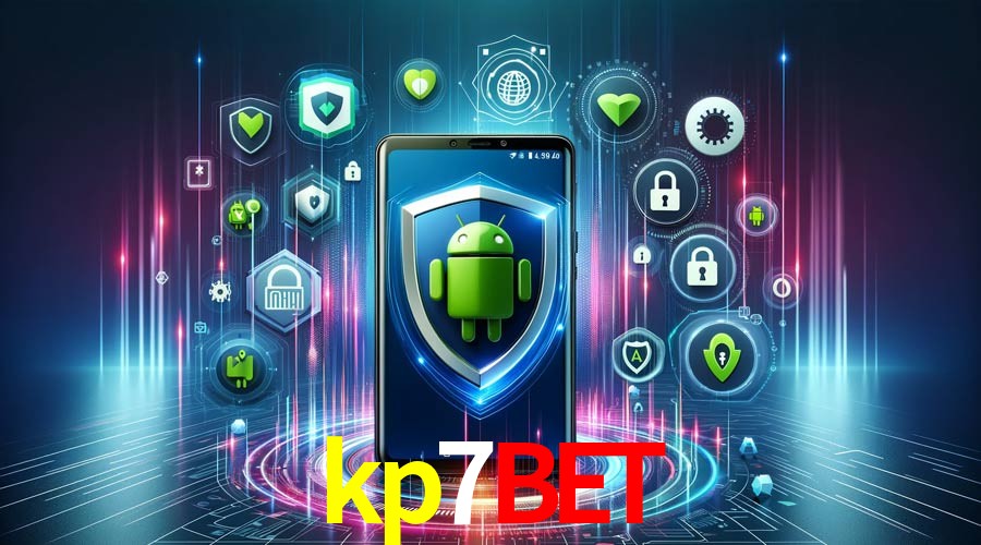 Game Providers kp7bet