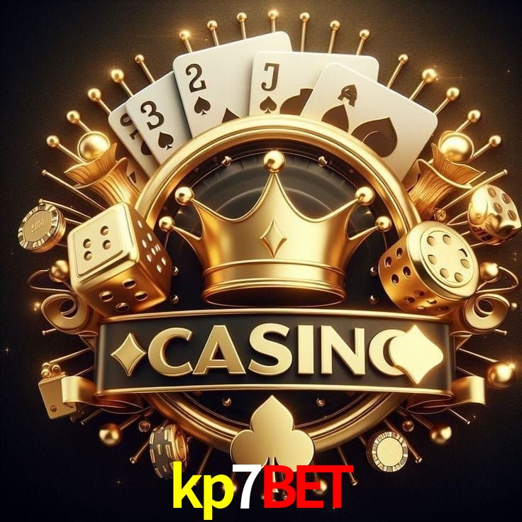 Mesa de Blackjack kp7bet