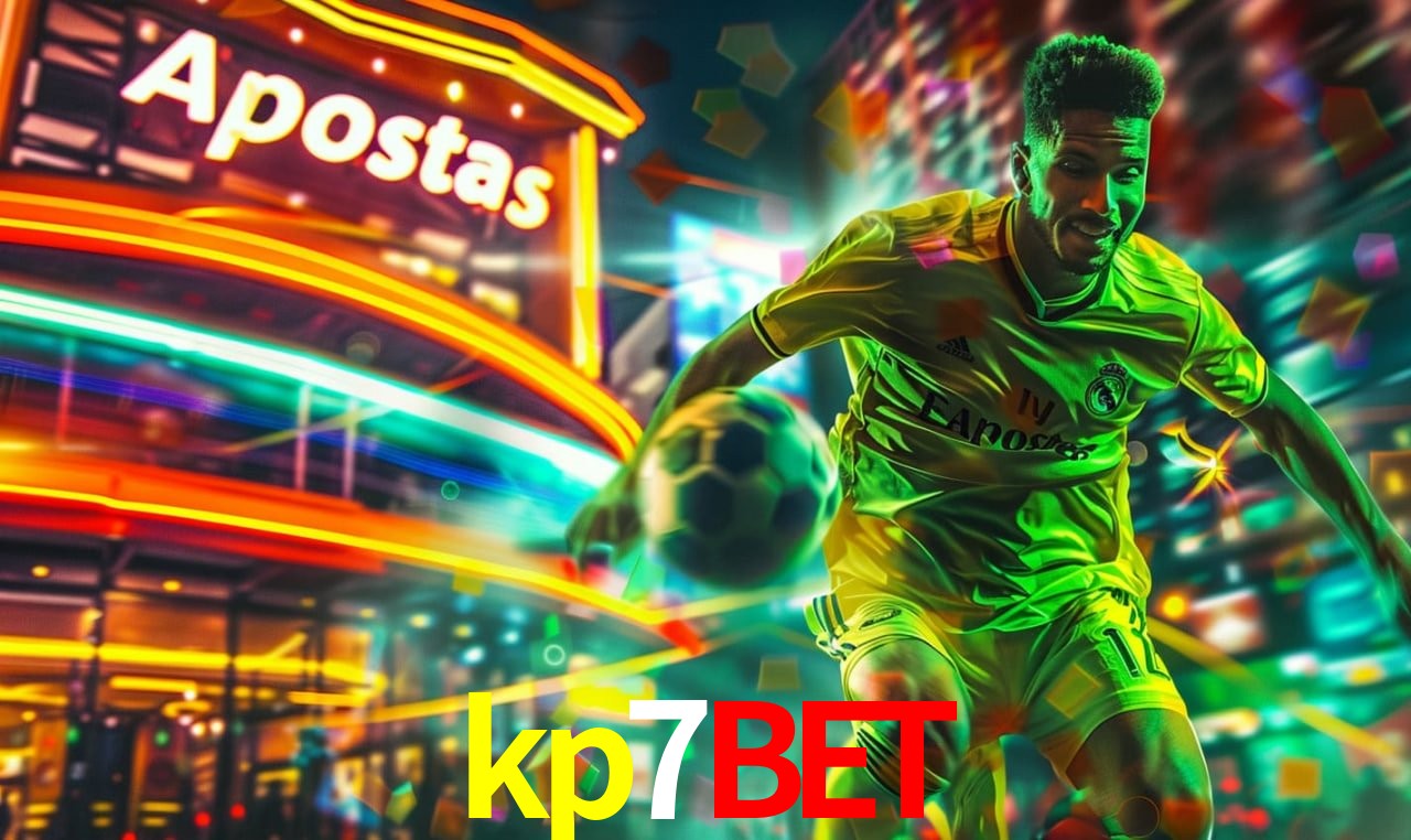 Jogo Spaceman kp7bet