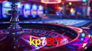 Programa VIP kp7bet