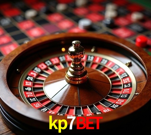 Benefícios da Conta kp7bet