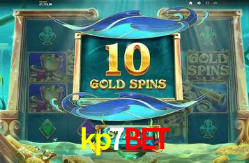 A Popularidade dos Caça-Níqueis no kp7bet