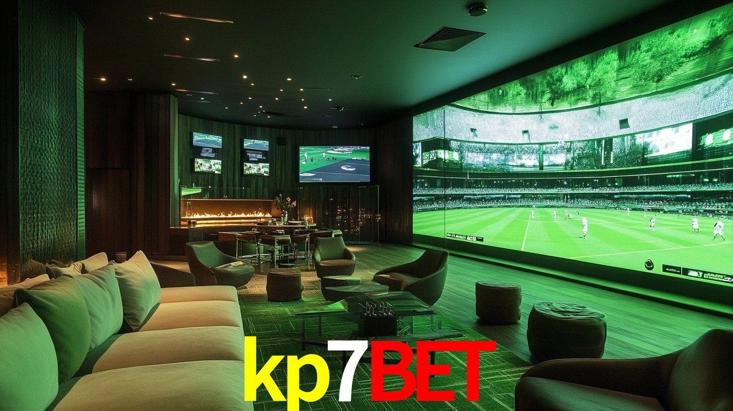 kp7bet